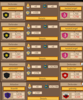 Image: https://us.v-cdn.net/6025127/uploads/editor/cs/w8zrc61o12fi.png