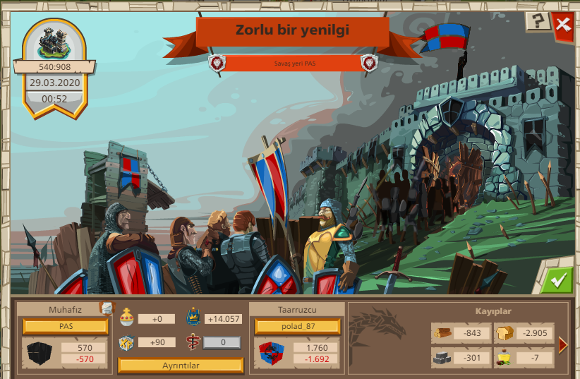Image: https://us.v-cdn.net/6025127/uploads/editor/cu/2esiqm3tf9bk.png