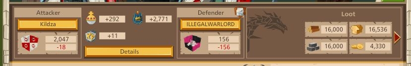 Image: https://us.v-cdn.net/6025127/uploads/editor/cu/bclb7zib3h8d.jpg