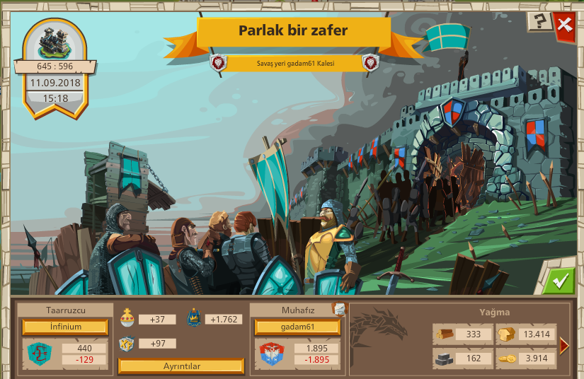 Image: https://us.v-cdn.net/6025127/uploads/editor/cv/ew70x2ayaief.png
