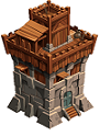 Image: https://us.v-cdn.net/6025127/uploads/editor/cy/jtcs93sw5nsw.png