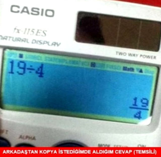 Image: https://us.v-cdn.net/6025127/uploads/editor/cy/p9kqrpjgfuwf.jpg