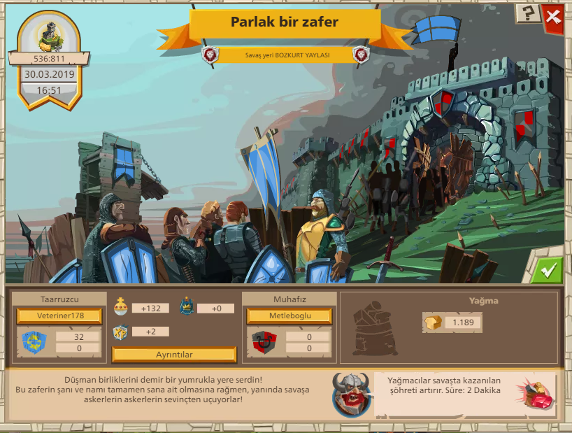 Image: https://us.v-cdn.net/6025127/uploads/editor/d0/mqojn2wt82bt.png