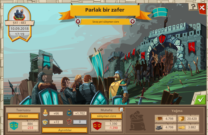 Image: https://us.v-cdn.net/6025127/uploads/editor/d1/2lqqr5ngj5rl.png