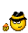 Image: https://us.v-cdn.net/6025127/uploads/editor/d4/b997y34tw06m.gif