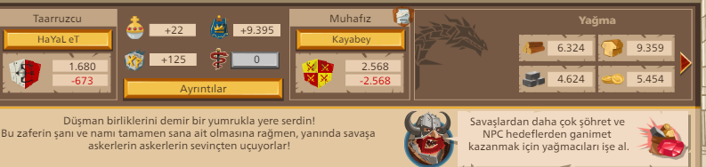 Image: https://us.v-cdn.net/6025127/uploads/editor/d7/a3dzoqwgaef1.png