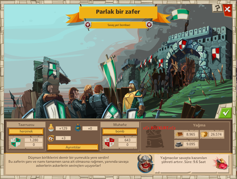 Image: https://us.v-cdn.net/6025127/uploads/editor/d8/coqjaa2965xd.png