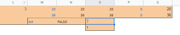 Image: https://us.v-cdn.net/6025127/uploads/editor/d8/sya1tnd6xmrt.png