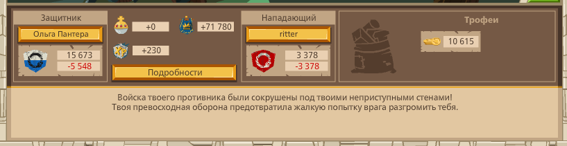 Image: https://us.v-cdn.net/6025127/uploads/editor/d8/vyzbgz1o6kra.png
