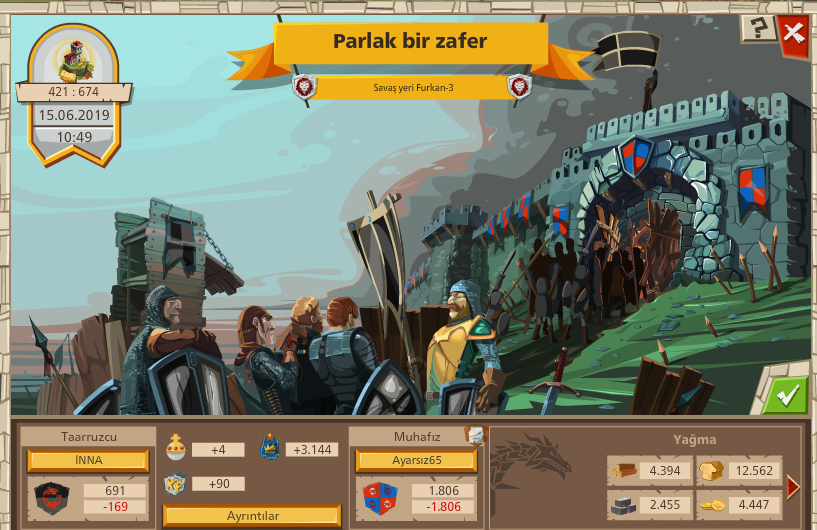 Image: https://us.v-cdn.net/6025127/uploads/editor/d9/zocax1edovot.png
