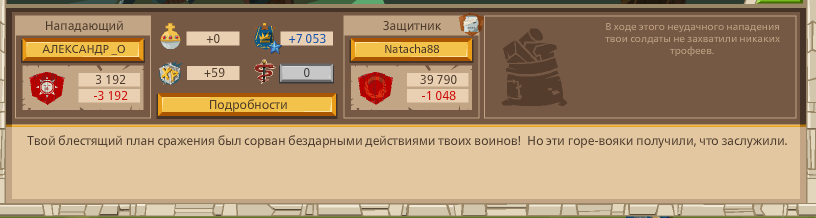 Image: https://us.v-cdn.net/6025127/uploads/editor/db/7vsaf9udscnd.png