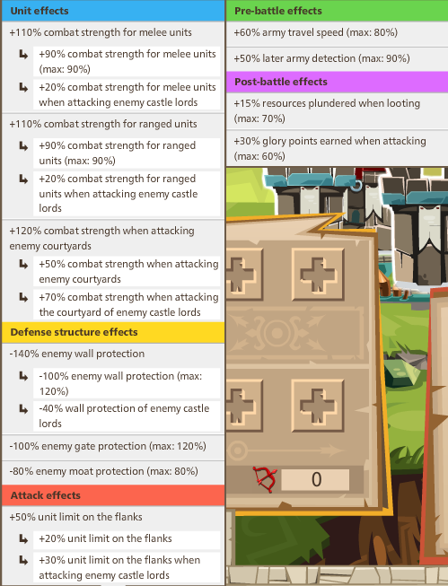Image: https://us.v-cdn.net/6025127/uploads/editor/de/qla7dsoreqig.png