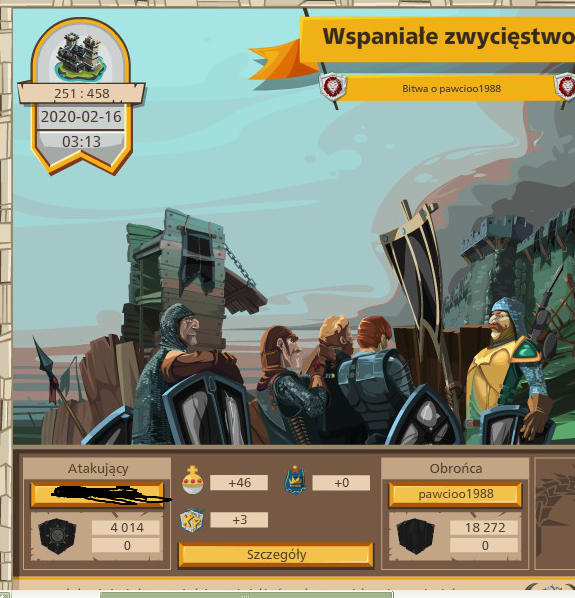 Image: https://us.v-cdn.net/6025127/uploads/editor/di/01ll18czfa85.png