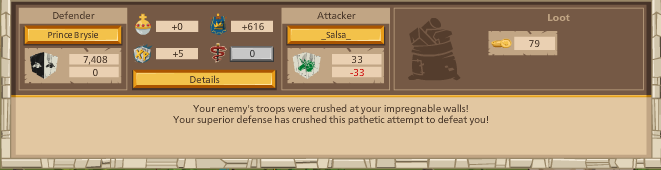 Image: https://us.v-cdn.net/6025127/uploads/editor/di/c190c6n3hykl.png