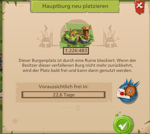 Image: https://us.v-cdn.net/6025127/uploads/editor/dk/z7jwlyojx5dp.png