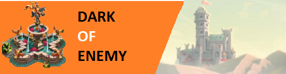 Image: https://us.v-cdn.net/6025127/uploads/editor/dm/551a1q5nltj5.png