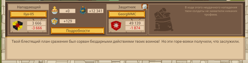 Image: https://us.v-cdn.net/6025127/uploads/editor/dp/t0xwuqdhlw0q.png