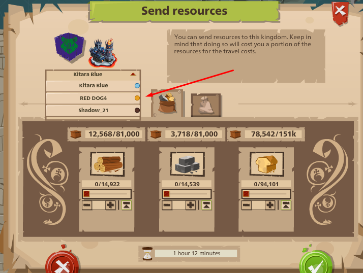 Image: https://us.v-cdn.net/6025127/uploads/editor/dq/m2ial7q4o13f.png