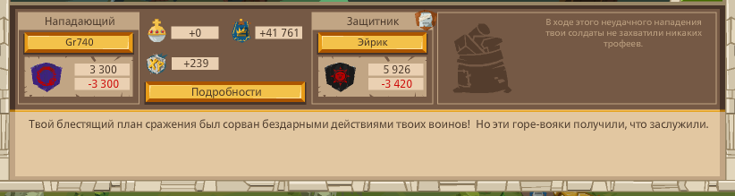 Image: https://us.v-cdn.net/6025127/uploads/editor/ds/3v7d8ys5eeju.png
