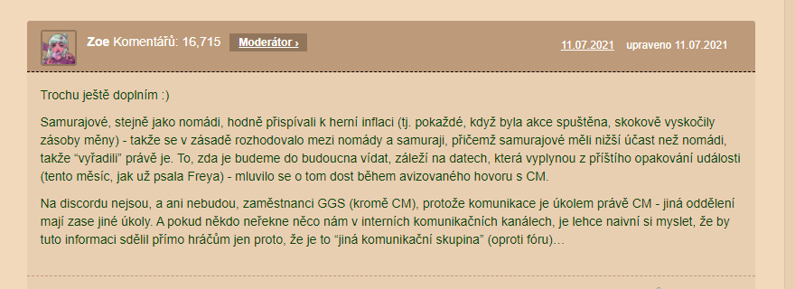 Image: https://us.v-cdn.net/6025127/uploads/editor/dt/cclgjw6b9ni8.png