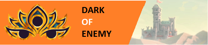 Image: https://us.v-cdn.net/6025127/uploads/editor/dt/xy04nkiasdhy.png