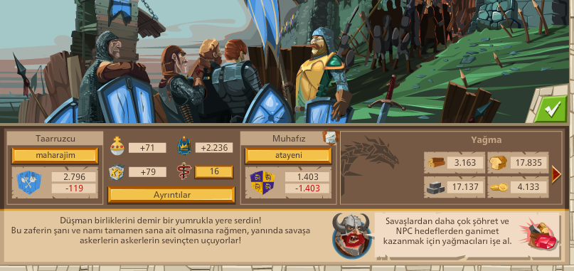 Image: https://us.v-cdn.net/6025127/uploads/editor/dv/0dohdgenrev6.png