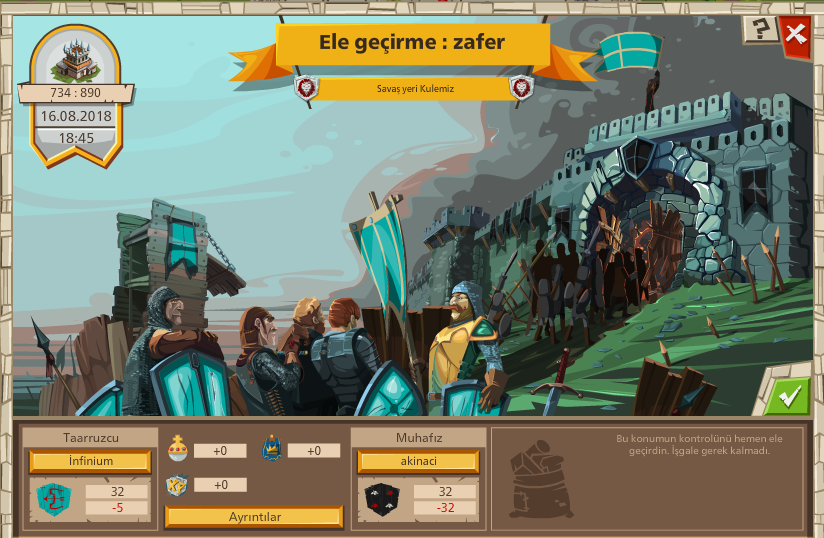 Image: https://us.v-cdn.net/6025127/uploads/editor/dv/8e2x4ly0ryuw.png