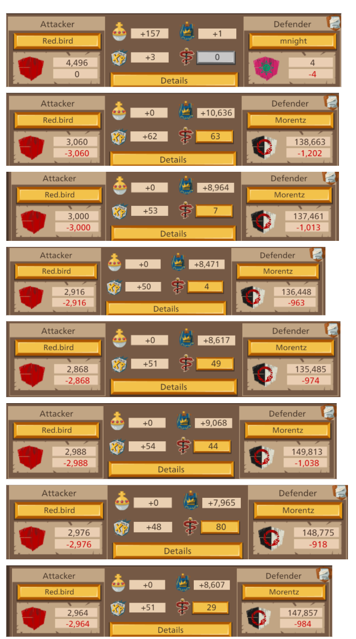 Image: https://us.v-cdn.net/6025127/uploads/editor/dx/aj7qcvtrqcyx.png