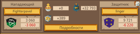 Изображение: https://us.v-cdn.net/6025127/uploads/editor/dy/5tp8aprexu5p.png