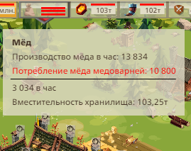 Image: https://us.v-cdn.net/6025127/uploads/editor/dy/i2sdymdezeud.png