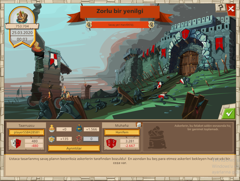 Image: https://us.v-cdn.net/6025127/uploads/editor/e2/fayl56e3utyx.png