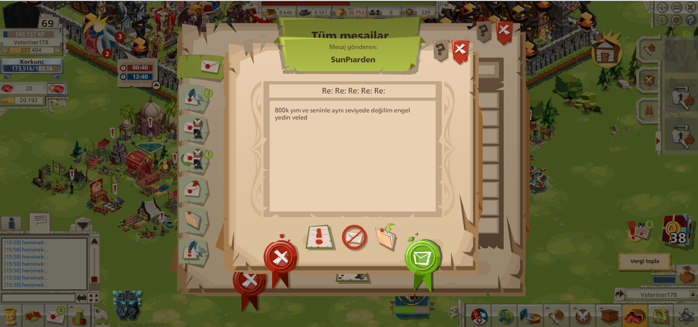 Image: https://us.v-cdn.net/6025127/uploads/editor/e3/zcerqtgdbgv7.png