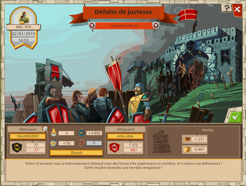 Image: https://us.v-cdn.net/6025127/uploads/editor/e4/b2cw9fay4e8y.png