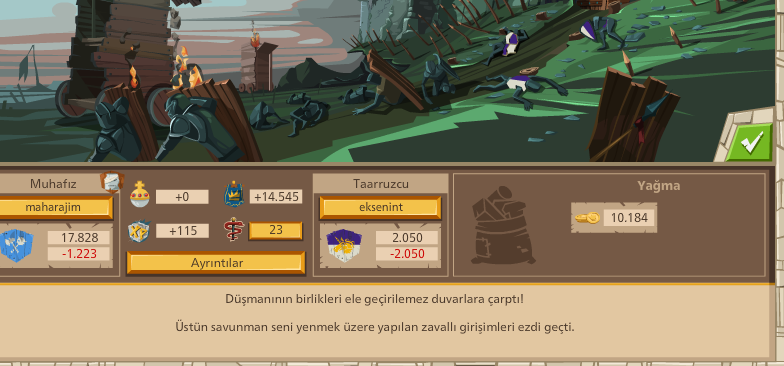 Image: https://us.v-cdn.net/6025127/uploads/editor/e4/b62qiaqdb355.png