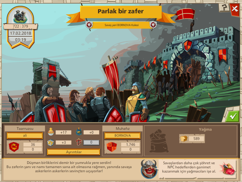 Image: https://us.v-cdn.net/6025127/uploads/editor/e4/uvc75kop9pm9.png