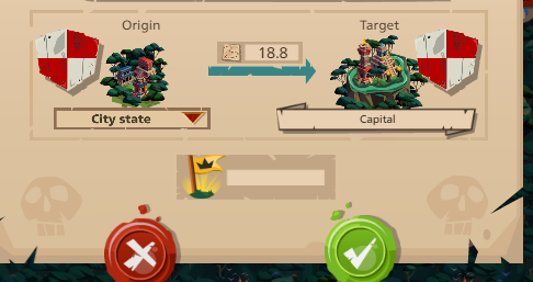 Image: https://us.v-cdn.net/6025127/uploads/editor/e7/dzjrkhtmbloq.png