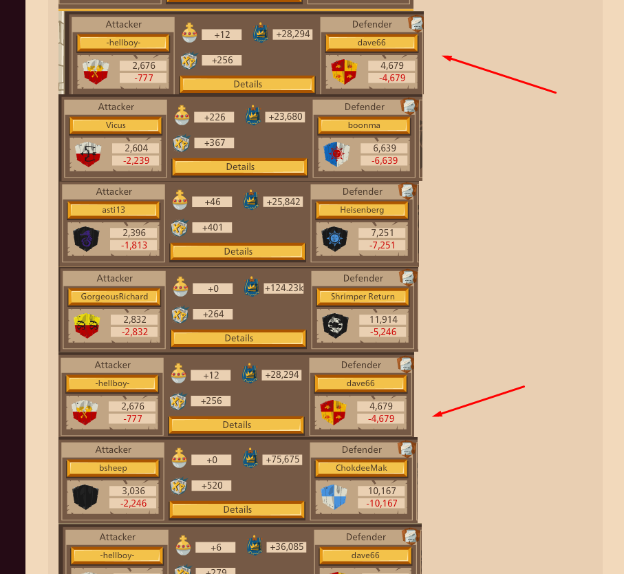 Image: https://us.v-cdn.net/6025127/uploads/editor/e8/2w43hszyh39o.png