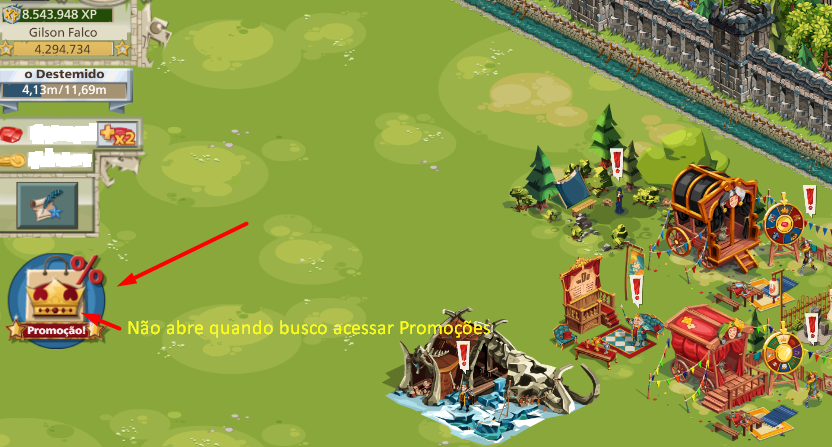 Image: https://us.v-cdn.net/6025127/uploads/editor/ea/71qusxguqcdo.png