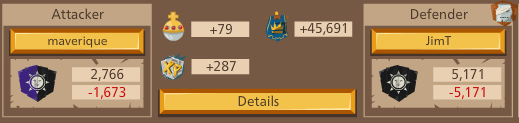 Image: https://us.v-cdn.net/6025127/uploads/editor/ea/87up5rbrqcym.png