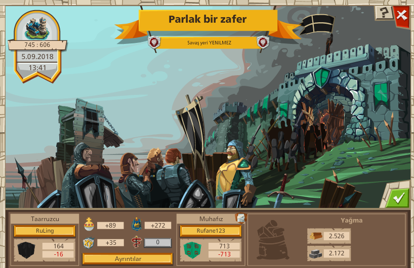 Image: https://us.v-cdn.net/6025127/uploads/editor/ec/mudjkcholsd4.png