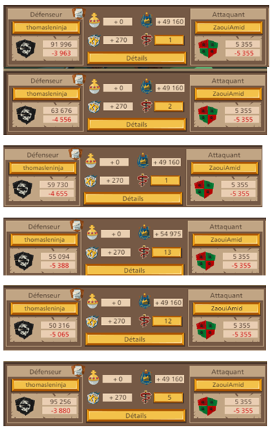Image: https://us.v-cdn.net/6025127/uploads/editor/ec/yz8jw6e8mb6u.png