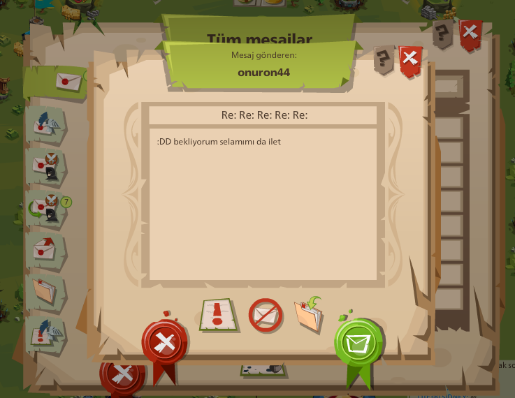 Image: https://us.v-cdn.net/6025127/uploads/editor/ed/5txbo3rt0hie.png