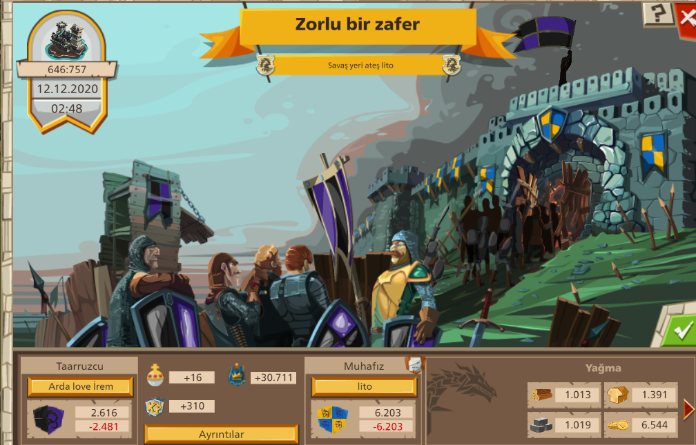 Image: https://us.v-cdn.net/6025127/uploads/editor/ed/mwsk9nm9k772.png