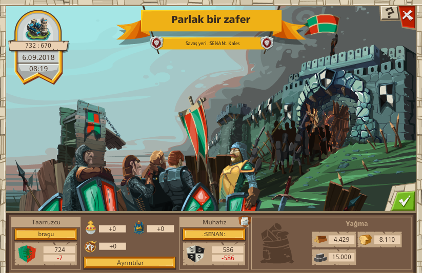 Image: https://us.v-cdn.net/6025127/uploads/editor/ee/7x8t1wz5ycg1.png