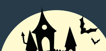 Image: https://us.v-cdn.net/6025127/uploads/editor/eg/ubgutcyue5wj.png