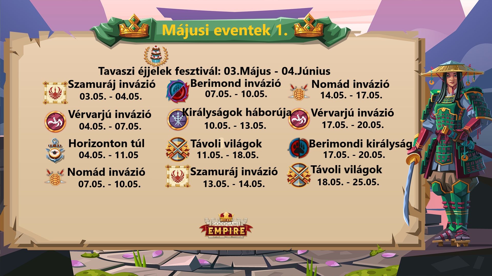 Image: https://us.v-cdn.net/6025127/uploads/editor/ei/2heh7p9kmjzu.png