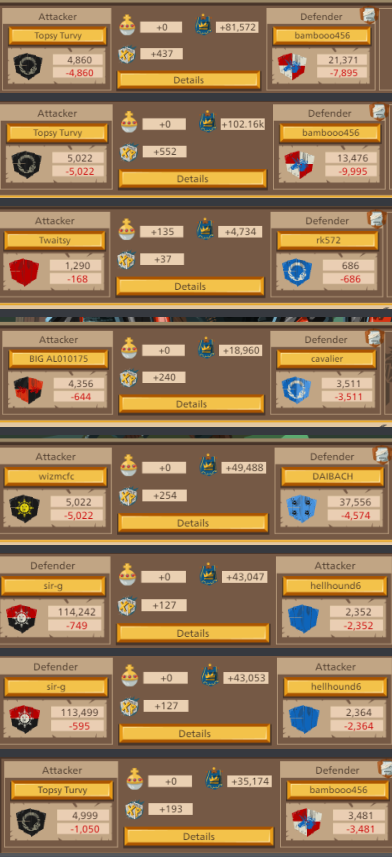 Image: https://us.v-cdn.net/6025127/uploads/editor/ek/4ikejtbrq735.png