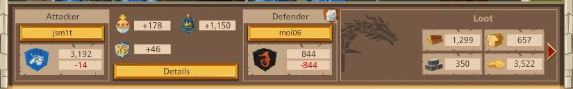 Image: https://us.v-cdn.net/6025127/uploads/editor/el/btjpd1tj6rta.jpg