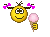 Image: https://us.v-cdn.net/6025127/uploads/editor/el/f4pr9gb1gsf6.gif