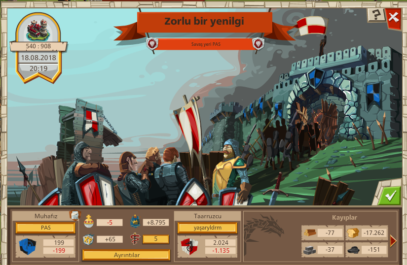 Image: https://us.v-cdn.net/6025127/uploads/editor/el/iko5dve875a2.png